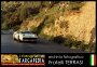 4 Ferrari 308 GTB4 Lucky - Berro (20)